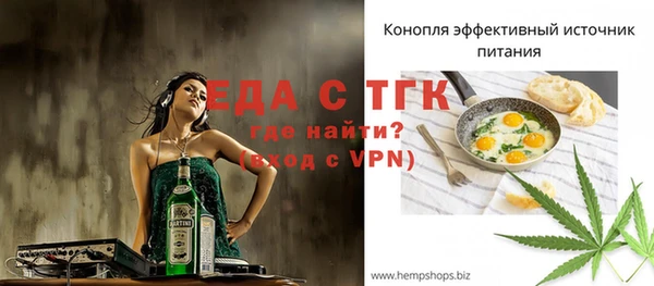 гидропоника Остров