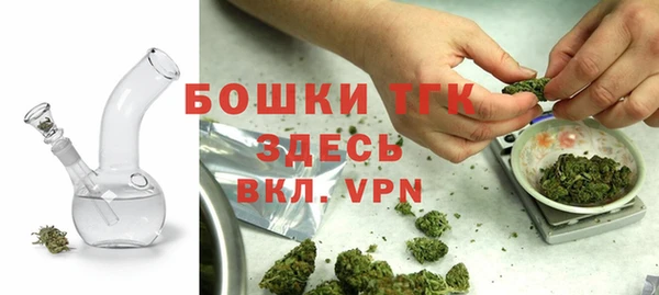 круглые Аркадак