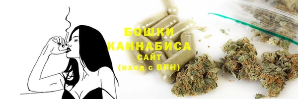 ПСИЛОЦИБИНОВЫЕ ГРИБЫ Армянск